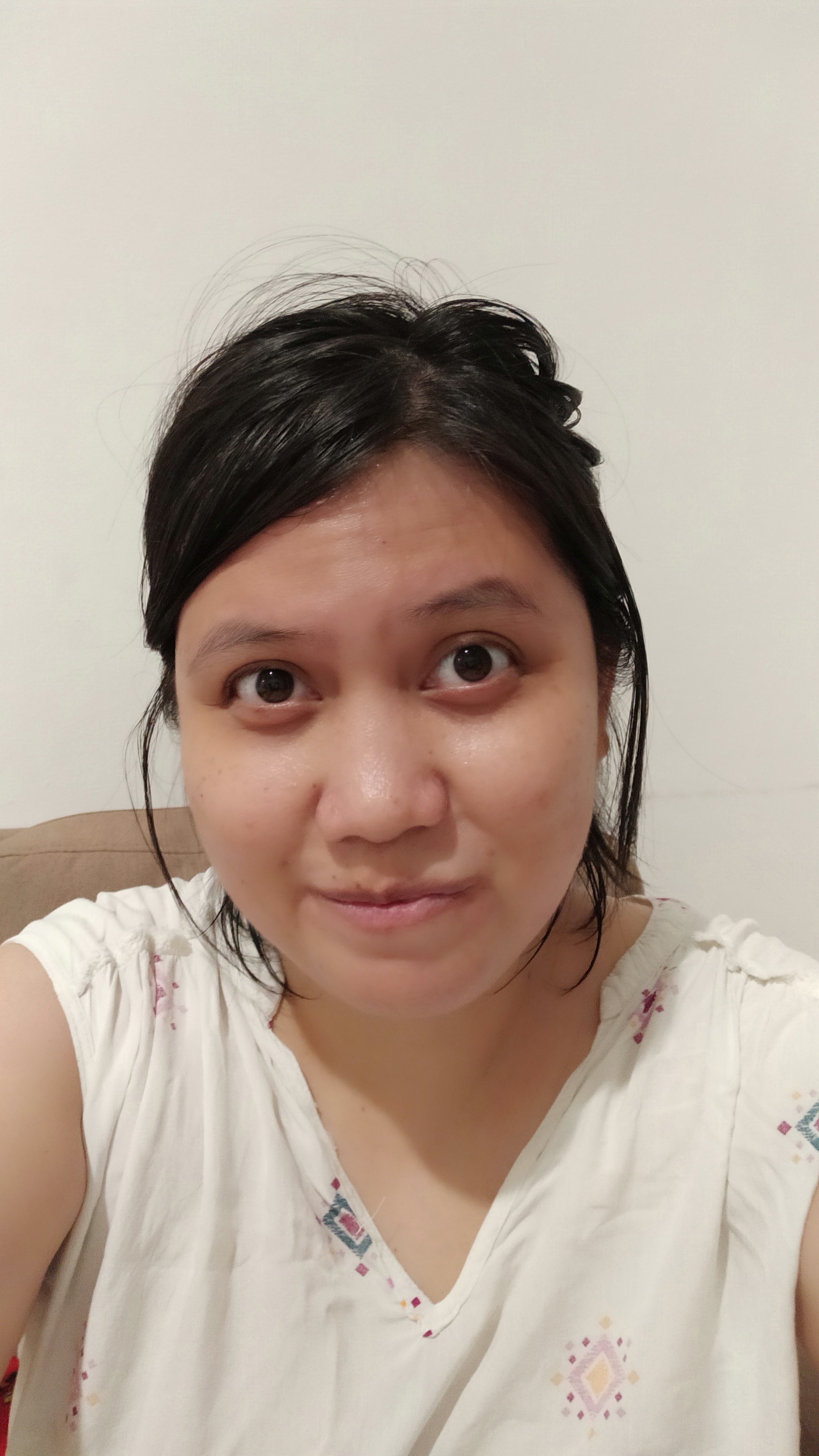 Yulia Dwi Andriyanti